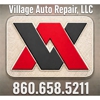 Village Auto Repair gallery