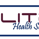 Elite Health Services - Medical Clinics