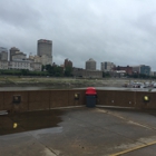 Mud Island Amphitheater