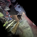 Go Goe Trailer Repair - Auto Repair & Service