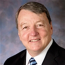Don Bremer, MD - Physicians & Surgeons