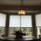 Budget Blinds of Petaluma & West Santa Rosa