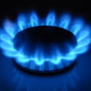 Atlanta Natural Gas $50 Deposit, Regardless of Credit - Gas Companies