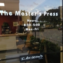 The Master's Press, Inc. - Printing Services