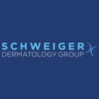 Schweiger Dermatology Group - Pelham Bay Park