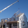 Shawano Well Drilling gallery