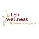 LSR Wellness and Concierge Medicine