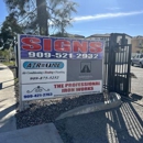 Air One Air Conditioning Heating & Plumbing - Air Conditioning Service & Repair