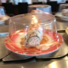 Sushi Island Japenese Restaurant gallery