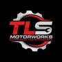 TLS Motorworks