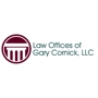 Cornick Gary LLC