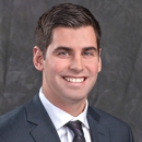 Edward Jones - Financial Advisor: Joshua M Helpenstell - Investments