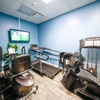 MOTION Sports Medicine - Yonkers McLean gallery