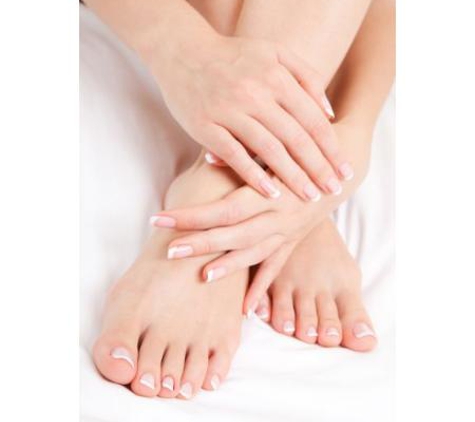 Nectar Body Care - Tamworth, NSW