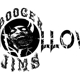 Booger Jim's Hollow