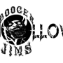 Booger Jim's Hollow