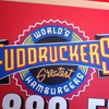 Fuddruckers gallery