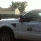 Diaz Irrigation, LLC