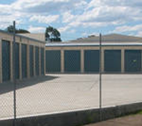 Manning Valley Removals & Storage (Taree) - Gloucester, NSW