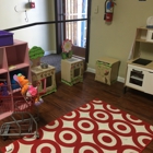 Three Little Stars Learning Center