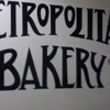 Metropolitan Bakery gallery