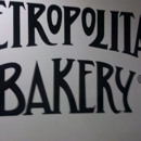 Metropolitan Bakery - Bakeries