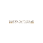 Tavern on the Rail Event Barn Venue and catering