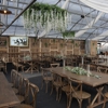 The Barn on North Wedding Venue & Event Space gallery