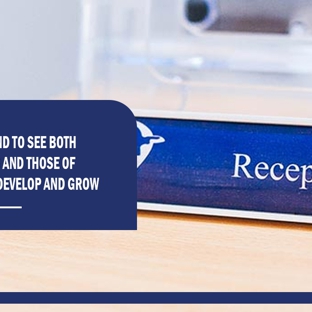 Pegasus Professional Accounting - Mundaring, WA. Our vision, and to see both our business and those of our clients, develop and grow.