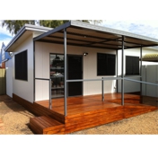 Gallery Image Number 2