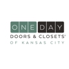 One Day Doors & Closets of Kansas City gallery