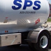 Southern Propane Services Inc gallery