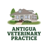 Antigua Veterinary Practice gallery