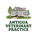 Antigua Veterinary Practice - Veterinarians