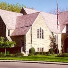 St Andrew Episcopal Church