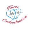 Kurti Orthodontics gallery