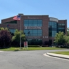 Karen M. Waskowicz, DNP, AGNP - Granger Medical Clinic gallery