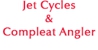 Jet Cycles & Compleat Angler - Bicycles & Accessories-Retail & Repairs