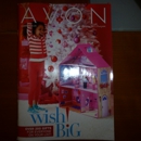 AVON products for sale - Gift Baskets