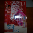 AVON products for sale