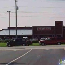 Red Lobster - Seafood Restaurants