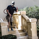 Sunco Exterior Solutions - Power Washing