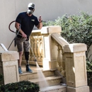 Sunco Exterior Solutions