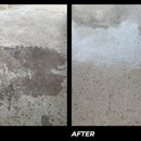 Concrete Coatings Unlimited