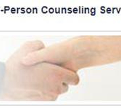 Mystic Counseling Services - Stonington, CT