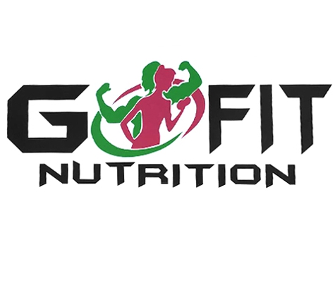 Go Fit Nutrition - Cicero, IL