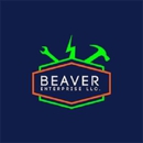 Beaver Enterprise - Handyman Services