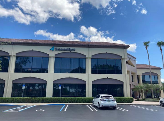 Seacoast National Bank - Port Saint Lucie, FL