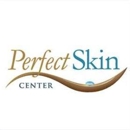 Perfect Skin Center - Medical Spas