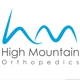 High Mountain Orthopedics
